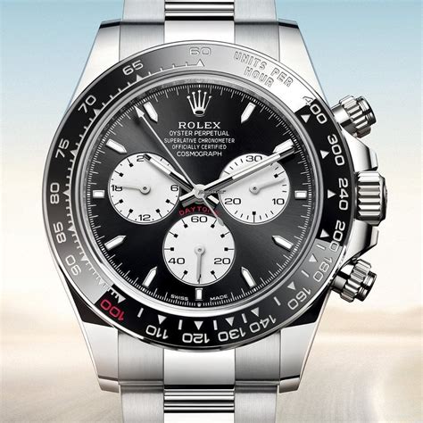 nep rolex daytona kopen|rolex daytona for sale.